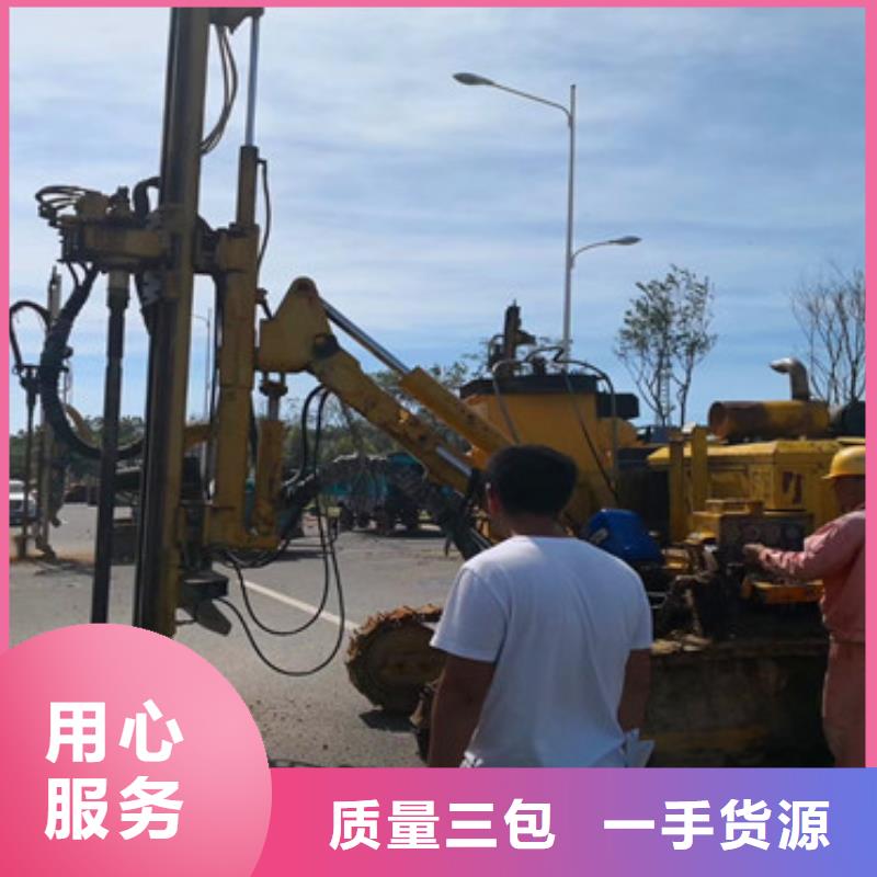 桥式滤水管600mm桥式滤水管质量可靠