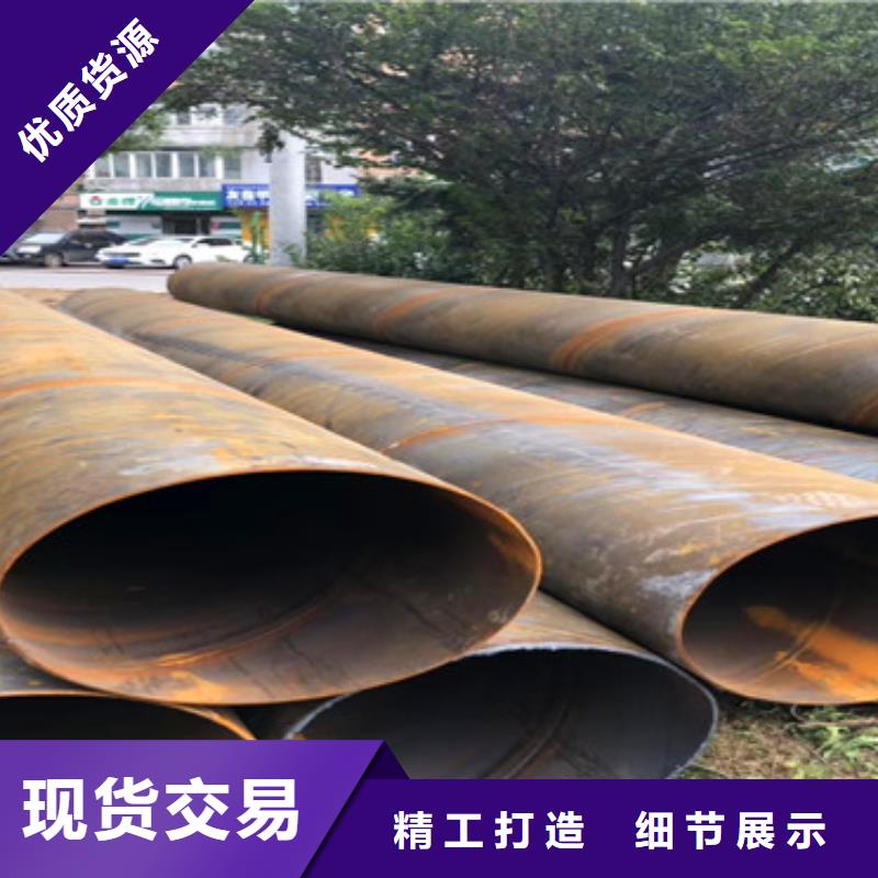 108*6圆孔滤水管批发