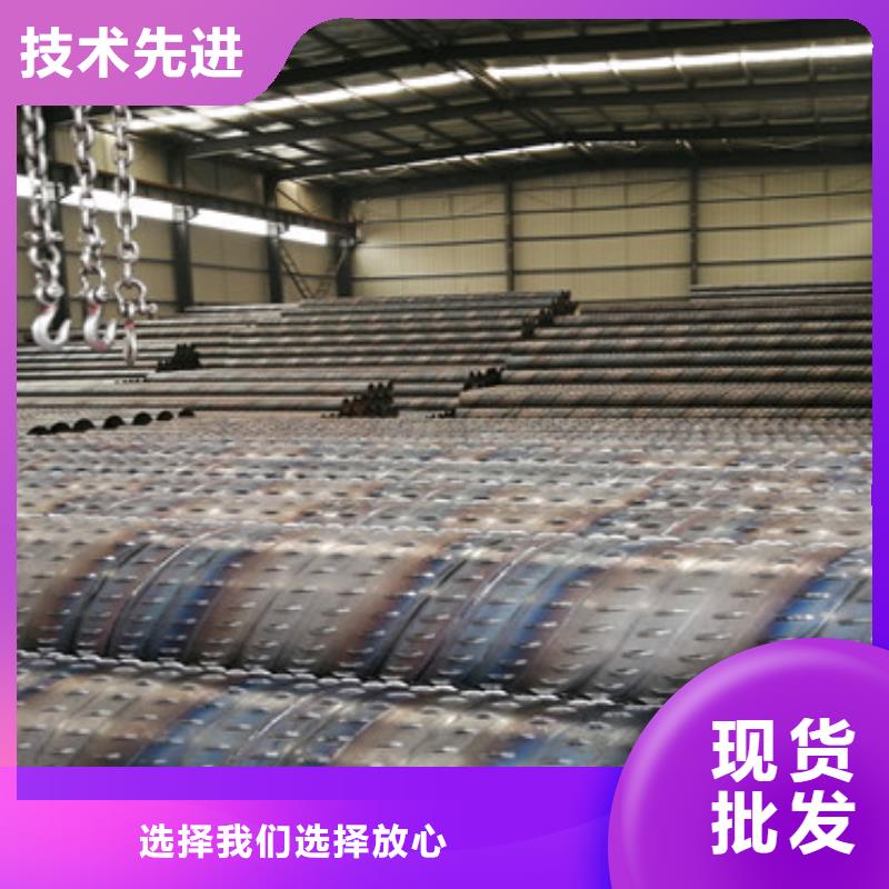 桥式滤水管300*3桥式滤水管零售