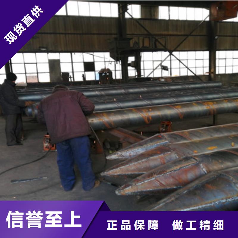 桥式滤水管300*3桥式滤水管零售