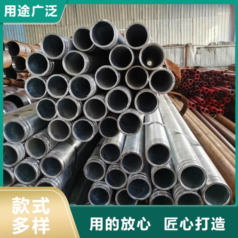 180*6注浆管注浆管发货及时