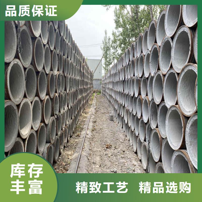 无砂降水管无砂管工厂直销