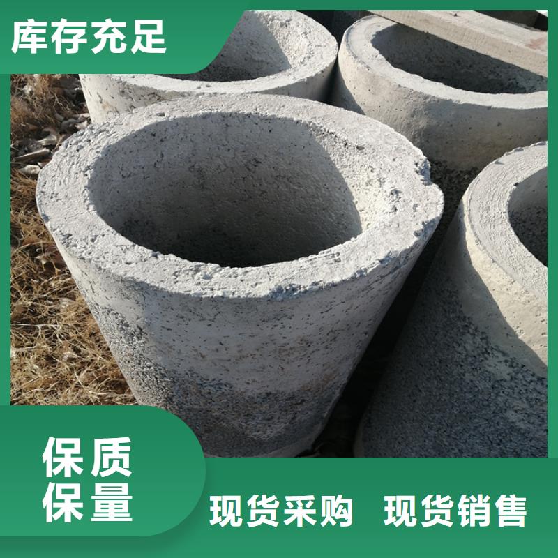 水利降水井无砂管无砂管品牌厂家