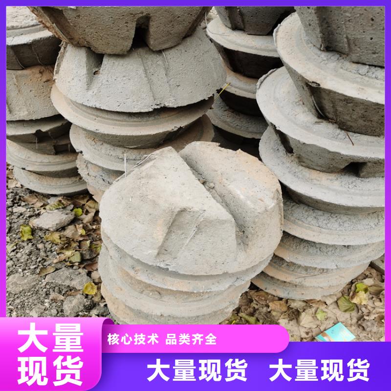 无砂管无砂管工厂直销