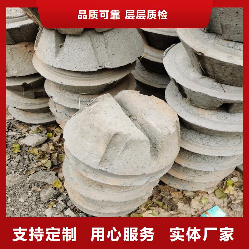 灌溉井无砂管厂家直发