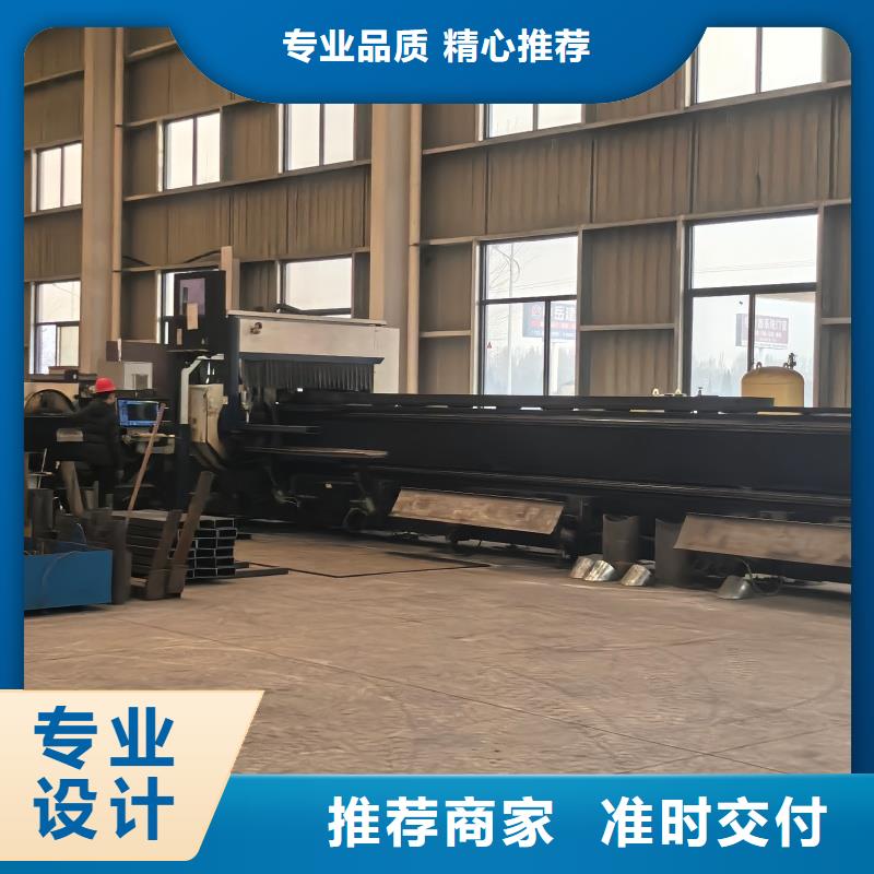 高精度钢管折弯零售
