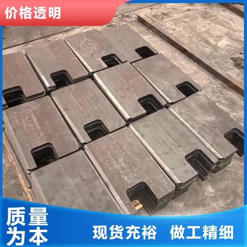 高精度钢管折弯零售