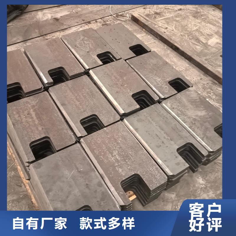 钢管折弯定制批发零售