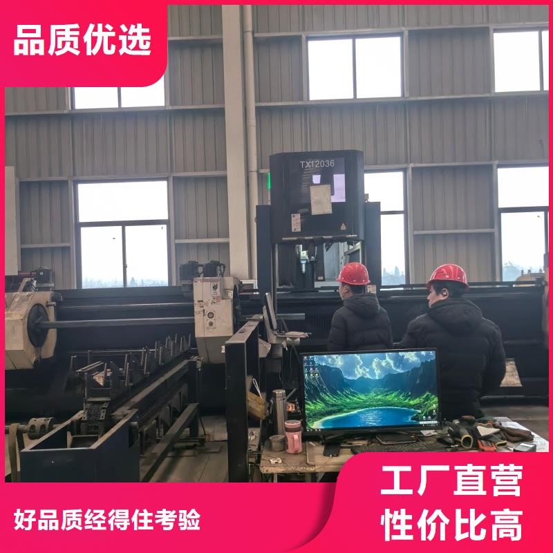 拉弯厂电话批发