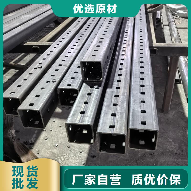 折弯加工厂全国配送