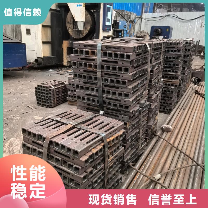 中频感应热弯钢管批发