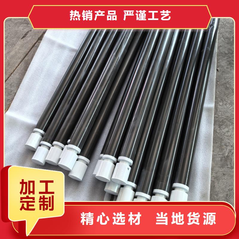 拉弯厂全国配送