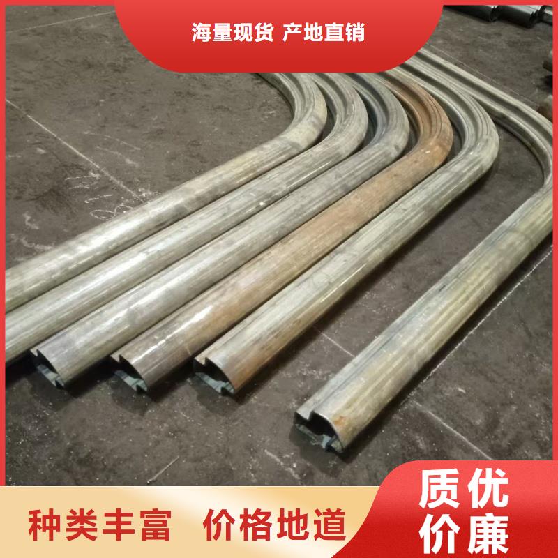 折弯加工厂全国配送