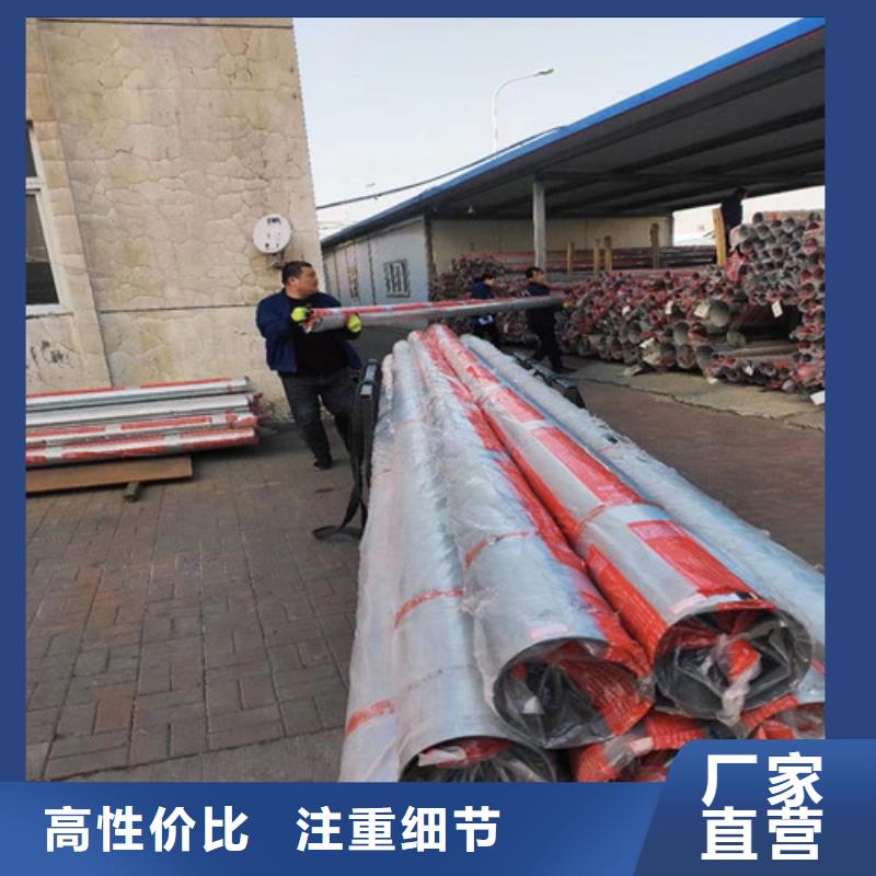 【不锈钢管-316L不锈钢管真实拍摄品质可靠】