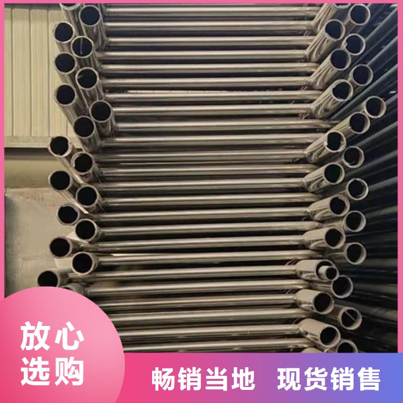 【桥梁护栏_桥梁灯光护栏专注产品质量与服务】