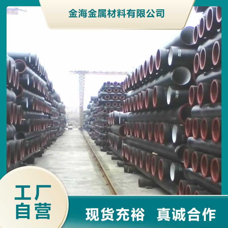 厚壁无缝钢管厚壁钢管现货充足