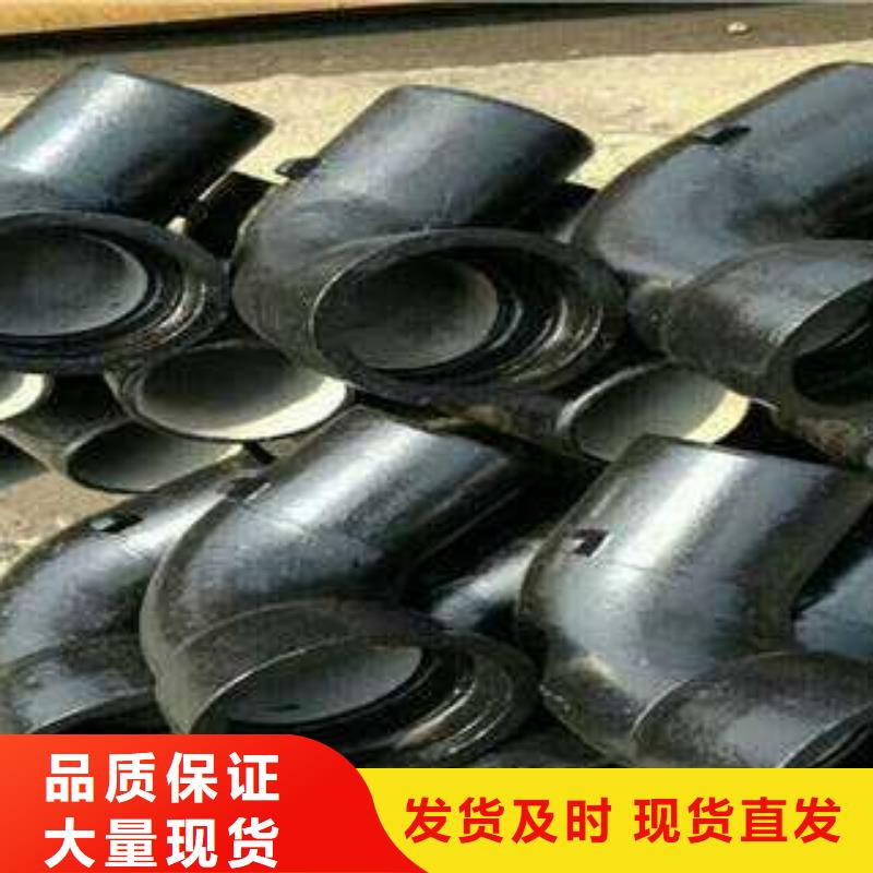 厚壁无缝钢管厚壁钢管现货充足