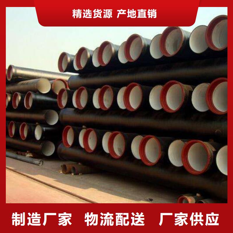 厚壁无缝钢管厚壁钢管现货充足