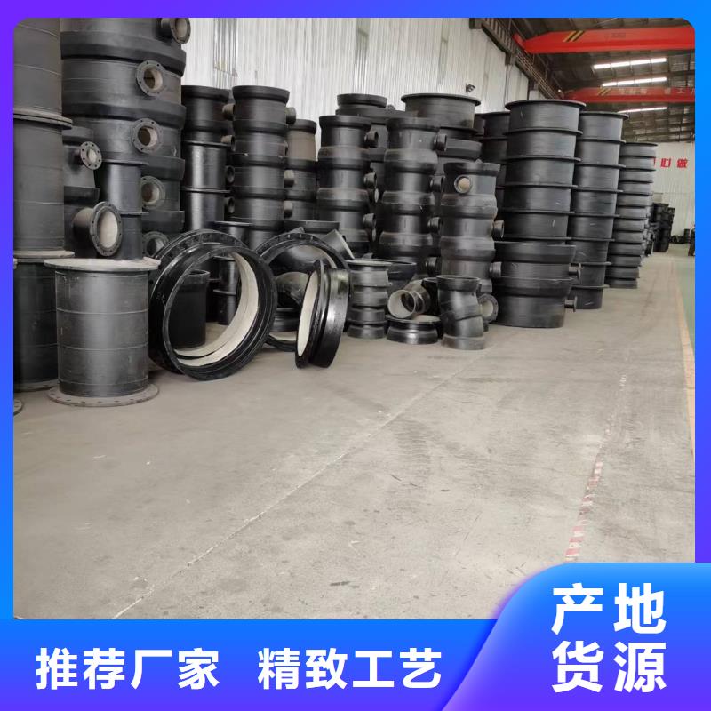 【厚壁无缝钢管20G高压锅炉管资质认证】