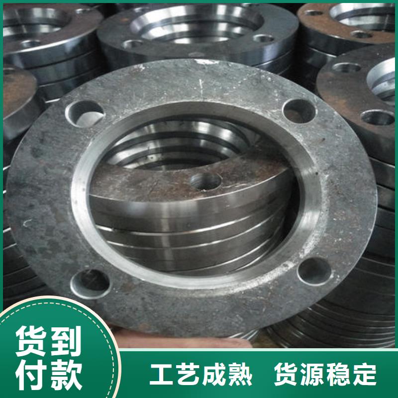 【异形钢管_异型钢管厂家严格把控每一处细节】
