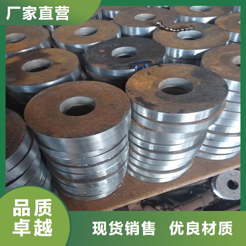 异形钢管异型钢管厂家长期供应