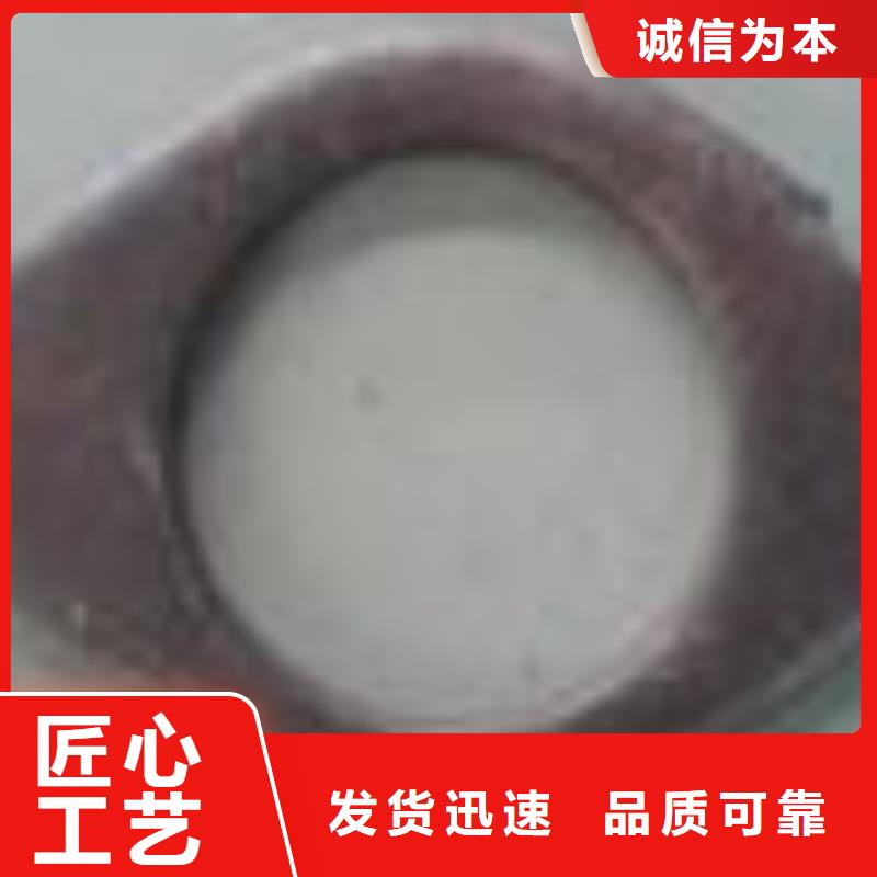 异形钢管异型钢管厂家长期供应