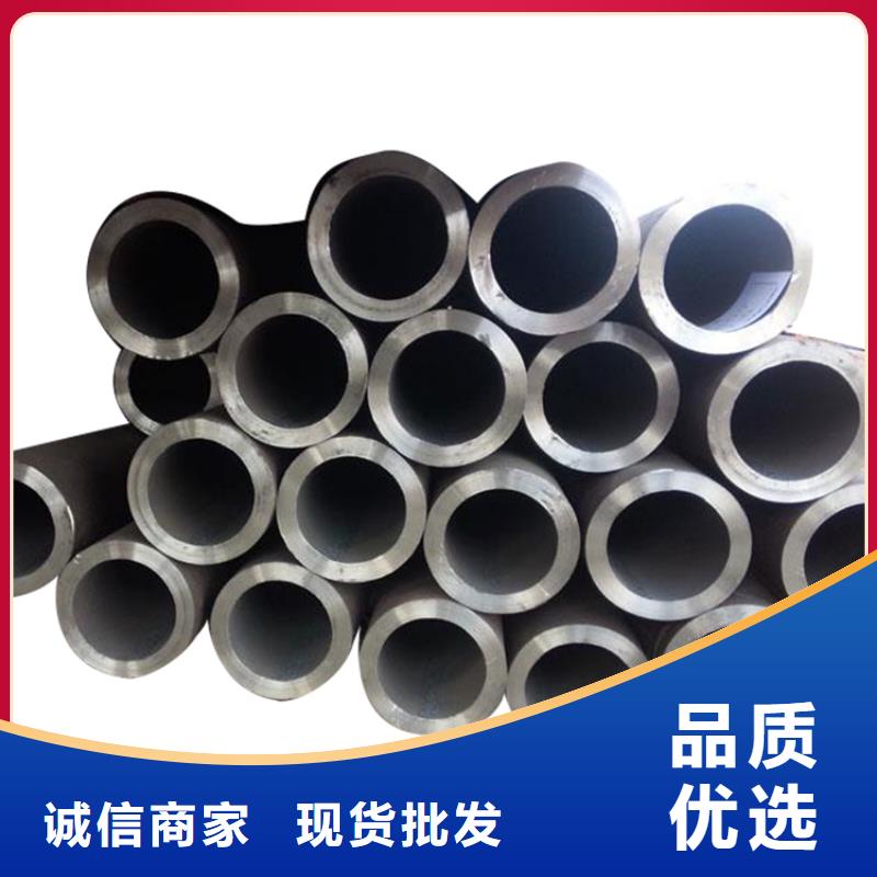 20G高压锅炉管,异型钢管品质保障售后无忧