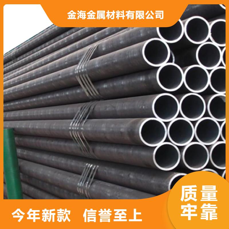 3087低中压锅炉管_异型钢管通过检测