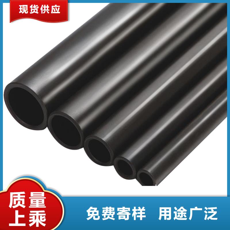 3087低中压锅炉管精轧管为您提供一站式采购服务
