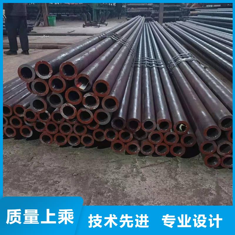 【Gcr15轴承专用管不锈钢管方管认准大品牌厂家】