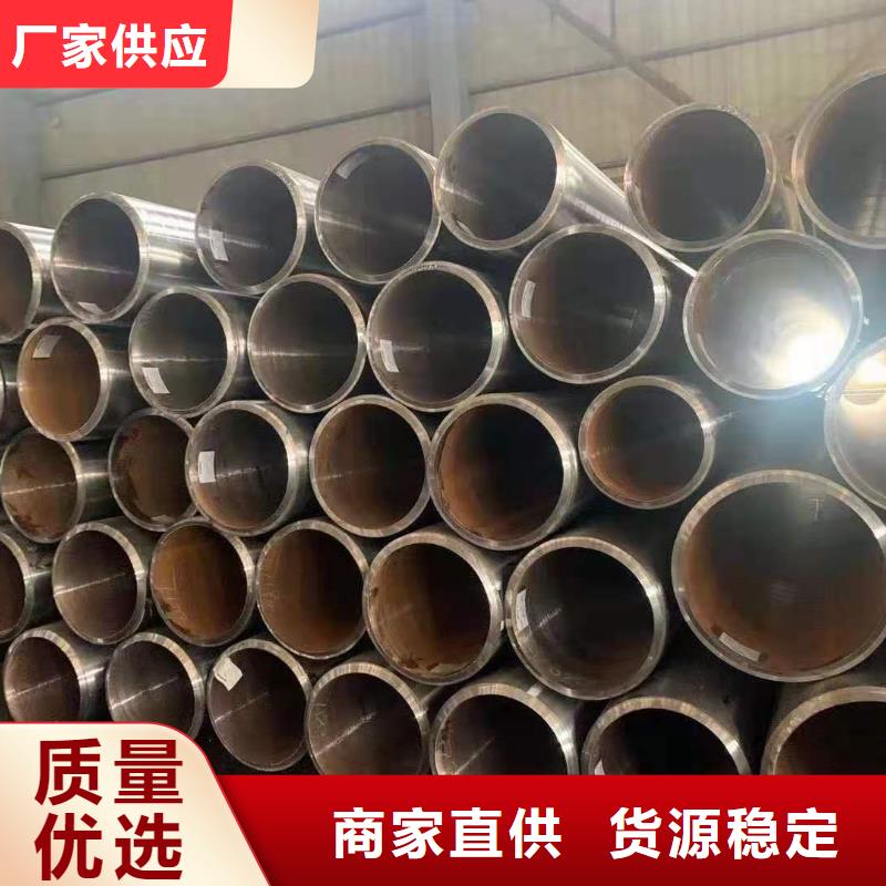 【Gcr15轴承专用管不锈钢管方管认准大品牌厂家】