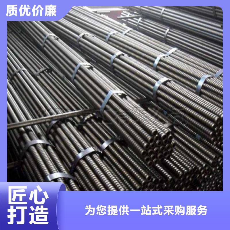 锚杆不锈钢管方管量少也做