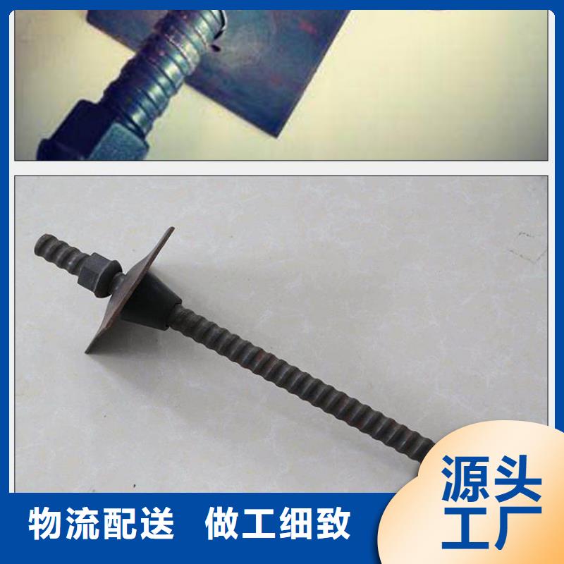 锚杆20G无缝钢管厂家