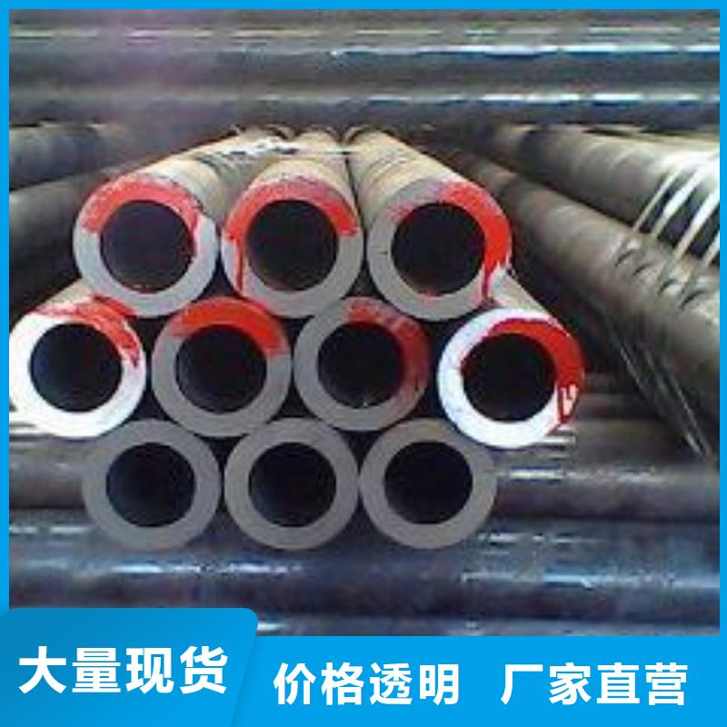 合金钢管-20G高压锅炉管源头厂家