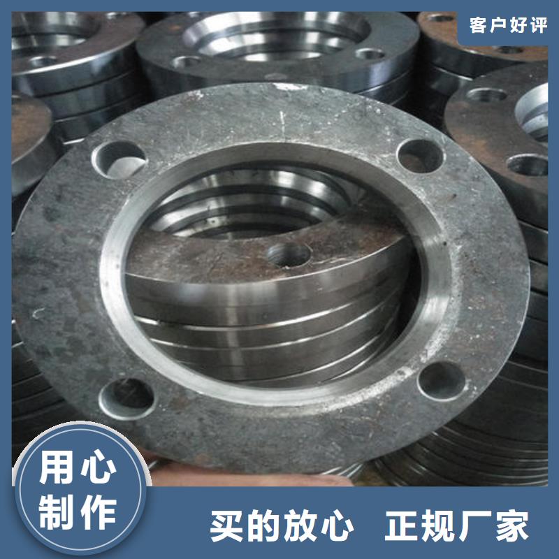 冲压件20G高压锅炉管质量牢靠
