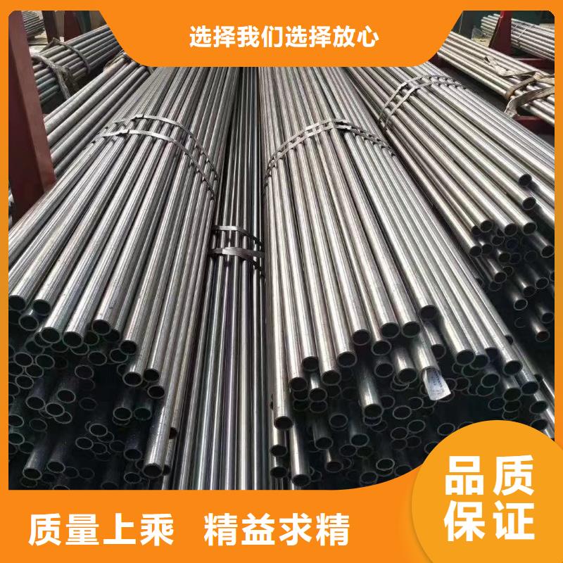 冷拔钢管无缝方矩管厂家源头厂源头货