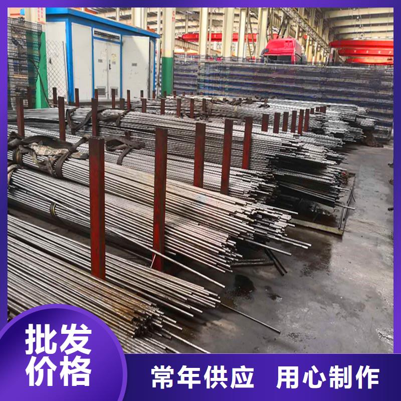 【冷拔钢管】不锈钢管方管N年专注