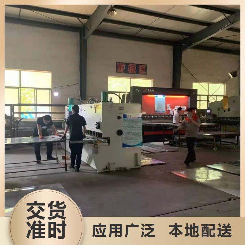 铅板【无缝方矩管厂家】品质无所畏惧