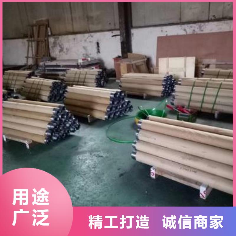 铅板【无缝方矩管厂家】品质无所畏惧