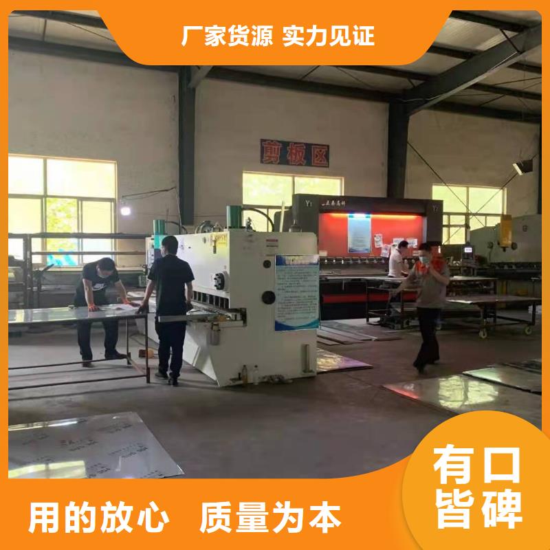 铅板【无缝方矩管厂家】品质无所畏惧