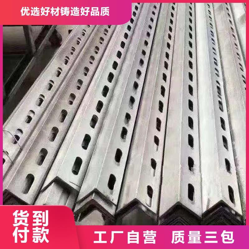 激光切管-【交通护栏】现货
