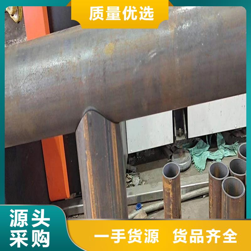 激光切管-【交通护栏】现货