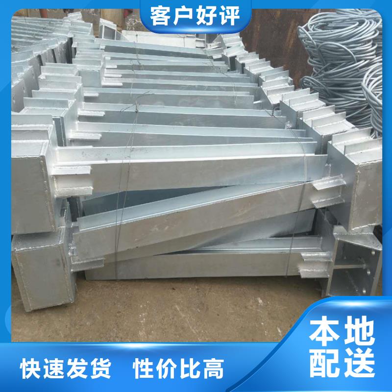 桩尖注浆管激光切割加工匠心品质