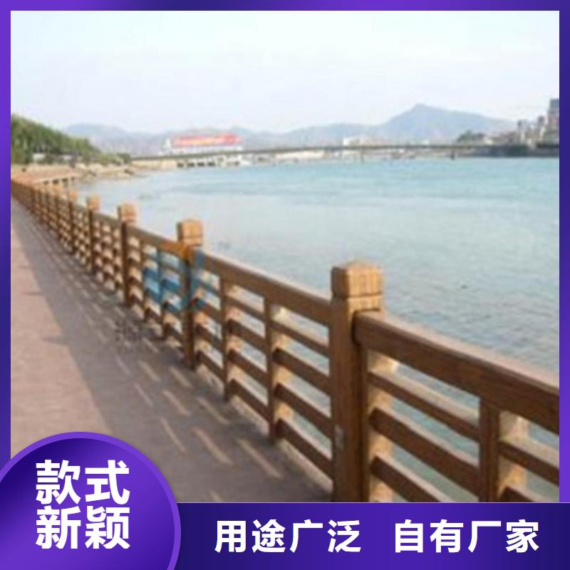 【护栏M型防撞护栏高性价比】