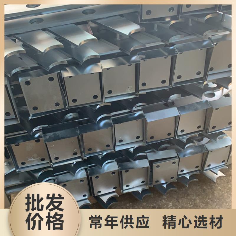 钢索护栏实力老厂