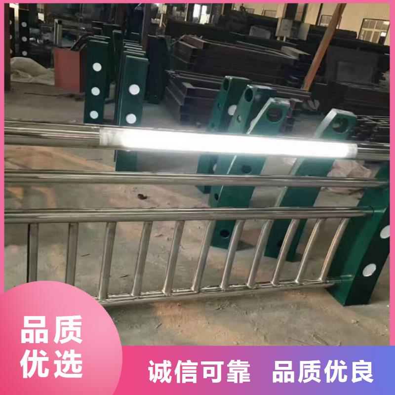 护栏不锈钢丝绳护栏有口皆碑