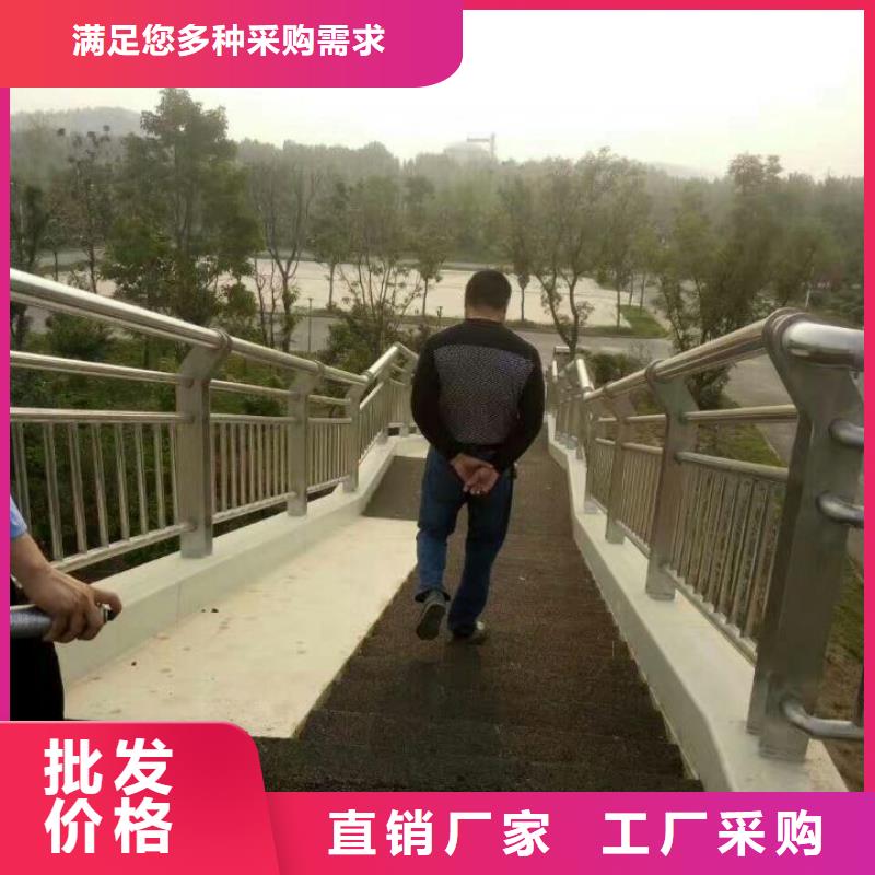 护栏不锈钢丝绳护栏有口皆碑