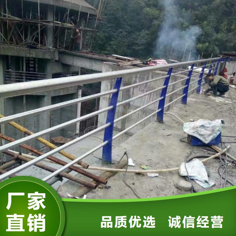 护栏不锈钢丝绳护栏有口皆碑