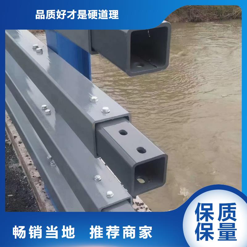 不锈钢包厢立柱安装