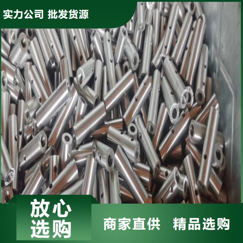 镀锌钢丝绳护栏价格优